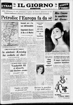 giornale/CUB0703042/1961/n. 25 del 26 giugno